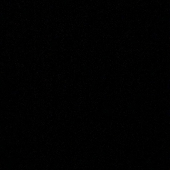 Meet your Posher, Jarrett - Picture 1 of 1